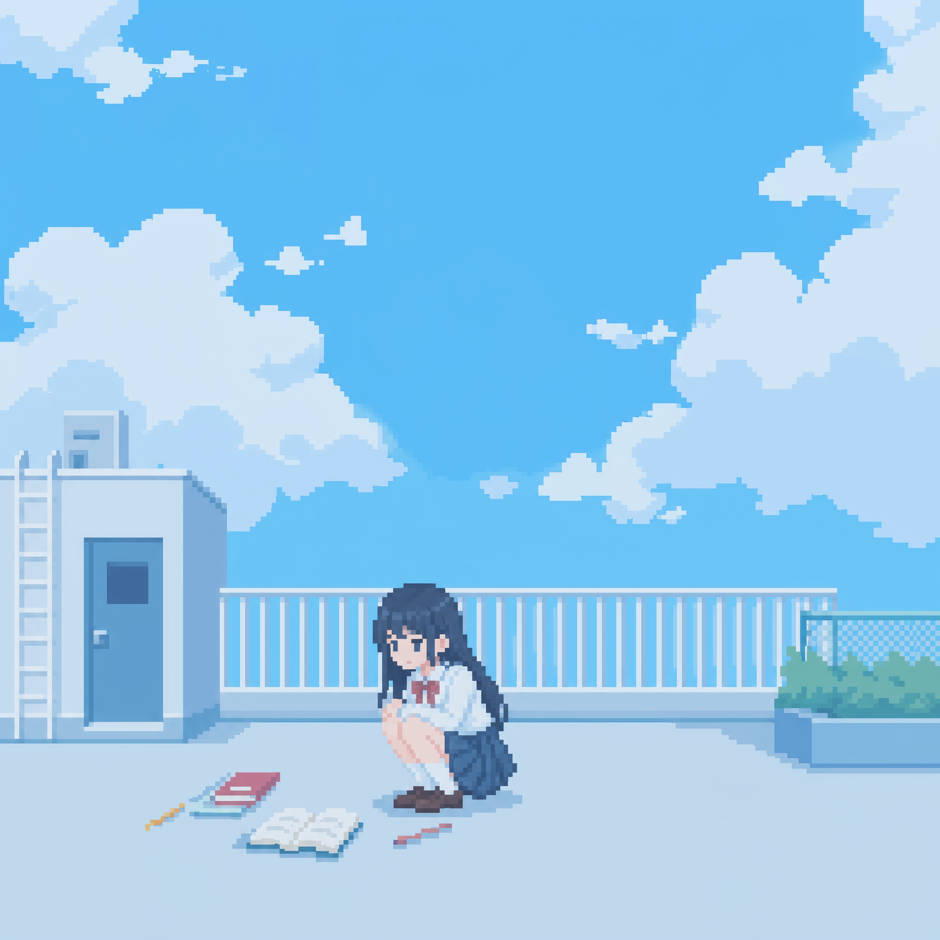 Image Cover
